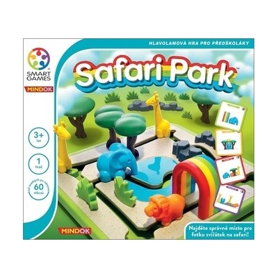 Safari Park