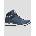 Lowa Обувки LOCARNO GTX QC Ws