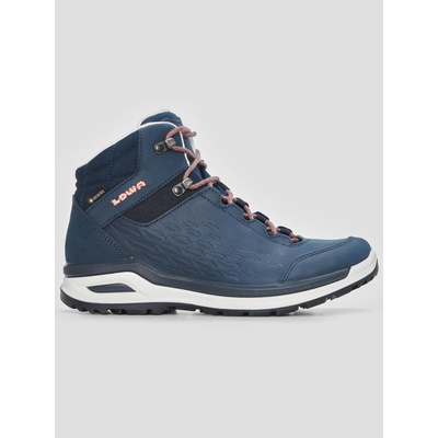 Lowa Обувки LOCARNO GTX QC Ws
