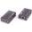 Wireman HDMI усилвател на сигнал до 30 метра, Cat 5E/6, Full HD 1080p 3D, Wireman CMP-HDMI-Cat-5E