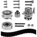 METELLI 3010891
