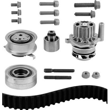 METELLI 3010891