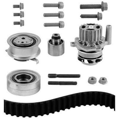 METELLI 3010891