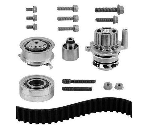METELLI 3010891