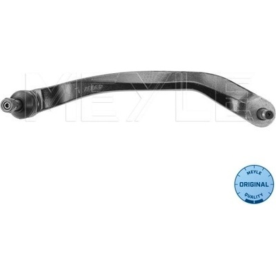 MEYLE 36-16 050 0077
