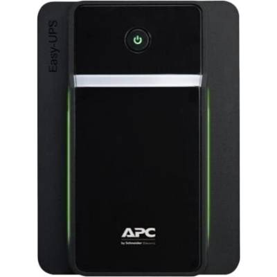 APC Back-UPS 1600VA 230V IEC (BX1600MI)