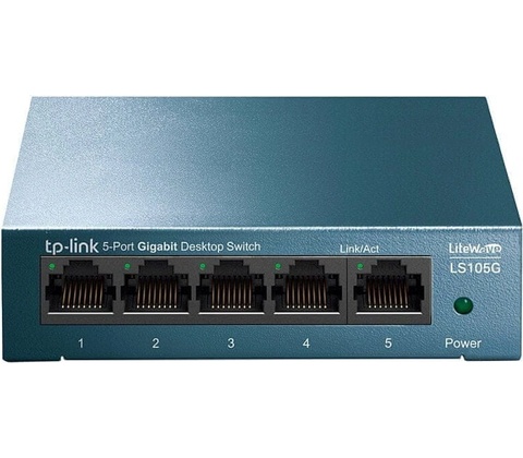 TP-Link LS105G
