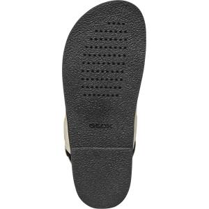 Geox Кожени сандали D ADELASH (D55YWC.000TU.C1122)