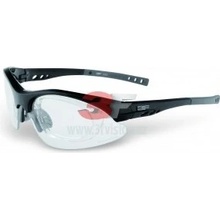 3F Vision Optical 1020