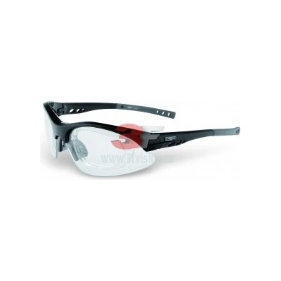3F Vision Optical 1020