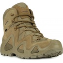 Lowa Zephyr GTX Mid TF Ws Coyote OP