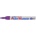 Artline Маркер Artline 400XF Paint лилав (EK-400XF PURPLE)