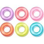 Play with me Blush Play with Me King Of The Ring 6 pack