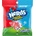Nerds Gummy Clusters Cherry Raspberry Touchdown 113 g
