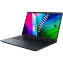 Asus VivoBook Pro 15 M3500QC-OLED079W
