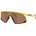 Oakley OO9280-21 (OO9280-21)