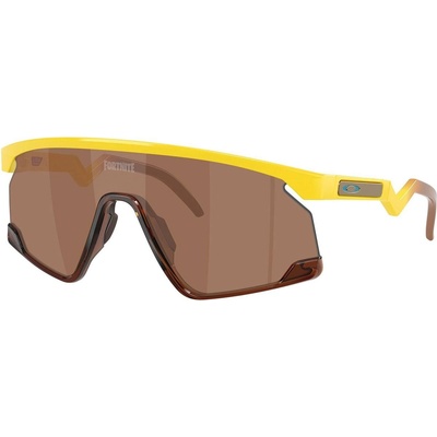Oakley OO9280-21 (OO9280-21)