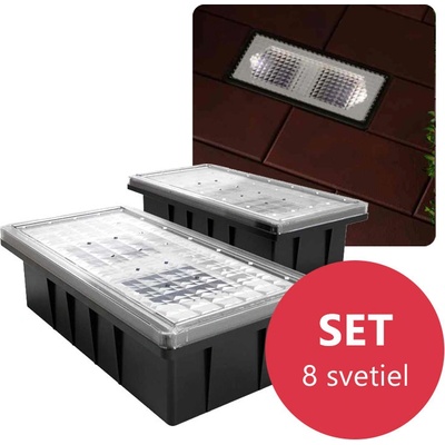 SolarCentre SS9787