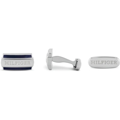 Tommy Hilfiger 2790603 (2790603)