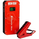 Nabíječky a startovací boxy BS-Battery BS60 SMART 12V 1/4/6A
