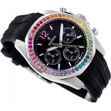Festina 20610/3