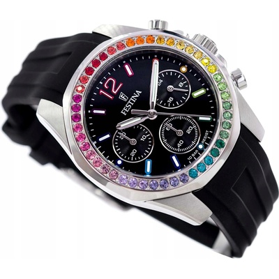 Festina 20610/3