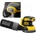 Stanley SFMCW220B