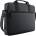 Dell EcoLoop Essential Briefcase 14-16 CC3624 (460-BDST)