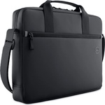 Dell EcoLoop Essential Briefcase 14-16 CC3624 (460-BDST)