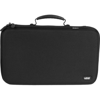 UDG Creator AlphaTheta DDJ-FLX2 DJ Куфар (U8331BL)