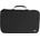 UDG Creator AlphaTheta DDJ-FLX2 DJ Куфар (<![CDATA[U8331BL]]>)