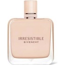 Givenchy Irresistible Nude Velvet EDP 80 ml