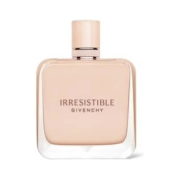 Givenchy Irresistible Nude Velvet EDP 80 ml
