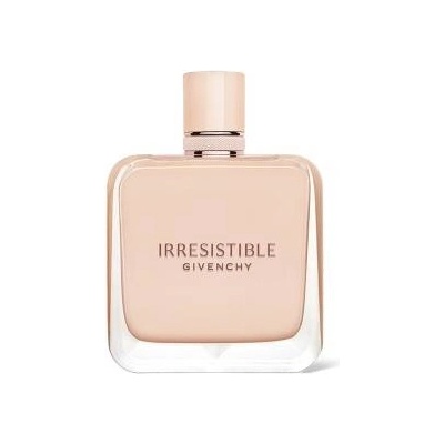 Givenchy Irresistible Nude Velvet EDP 80 ml