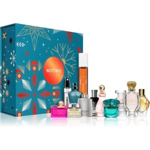 Notino Advent Calendar 2026 - 12 Perfumed Moments коледен календар лимитирана версия Парфюми