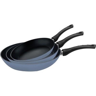 SAN IGNACIO BGEU-6963 3 ks