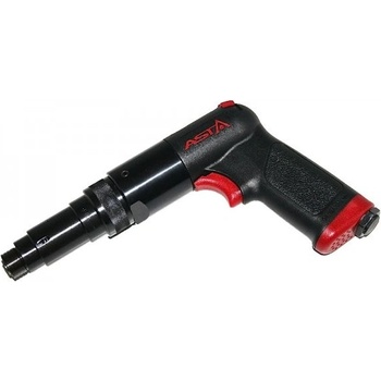 Asta A-U7254PF