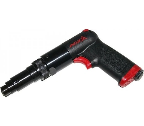 Asta A-U7254PF