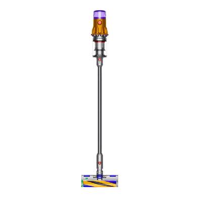 Dyson V15 Detect Absolute 2023
