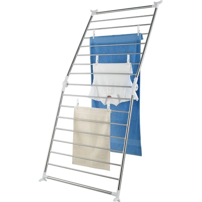 WENKO Сушилня за пране за баня Profi - Wenko (3772020100)