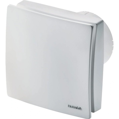 Maico ECA 100 ipro