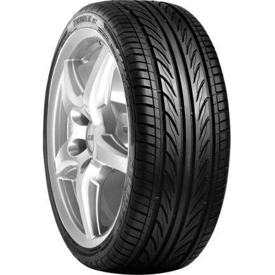 Delinte D7 225/30 R20 85W