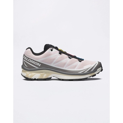 Salomon XT-6 Cloudburst/Icy Pink/Tapioca
