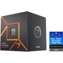 AMD Ryzen 7 7700 100-100000592BOX