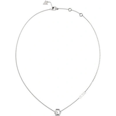 Guess JUBN04649JWRHT/U