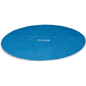Intex 206/244 cm (28010) (93301)