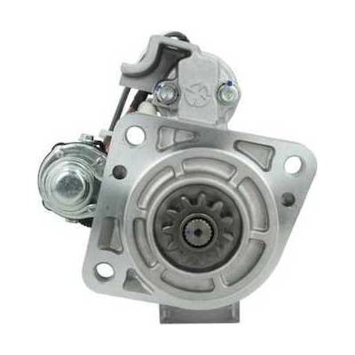 Startér MAN 5.0 kw 51262017223 Prestolite New