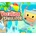 Vacation Simulator