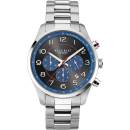 ACCURIST A-7408