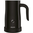 Krups XL1008 (GS0033)